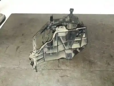 İkinci el araba yedek parçası isitma / klima kontrolü için citroen saxo 1.1 sx oem iam referansları 351320f  