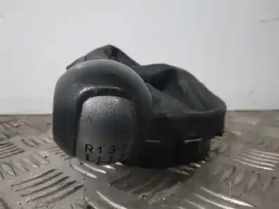 Tweedehands auto-onderdeel Versnellingshendel Knop voor SEAT LEON (1P1) FR OEM IAM-referenties 1P07111134  