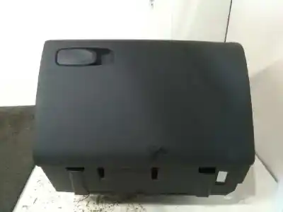 Gebrauchtes Autoersatzteil handschuhfach zum volvo v40 (2012->) 2.0 inscription [2.0 ltr. - 140 kw diesel cat] oem-iam-referenzen 8632803