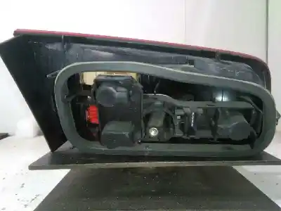 Автозапчастина б/у внутрішній правий завод для renault laguna ii (bg0) authentique посилання на oem iam 8200002476 1ª serie 