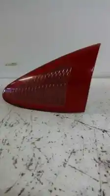 Pezzo di ricambio per auto di seconda mano luce di coda interna destra per alfa romeo 147 (190) 1.9 jtd 16v cat riferimenti oem iam 46556346