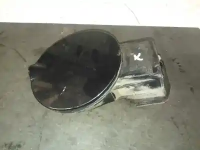 Автозапчасти б/у наружная крышка топлива за chrysler voyager (gs) 2.5 td ссылки oem iam 4674991