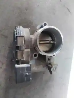 Автозапчасти б/у бабочка коробка за CITROEN XSARA BERLINA 1.6i 16V SX ссылки OEM IAM 0280750085  