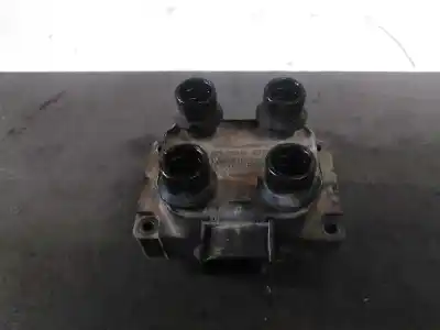 Автозапчасти б/у катушка зажигания за ford escort berlina/turnier bravo lim. ссылки oem iam 928f12029ca