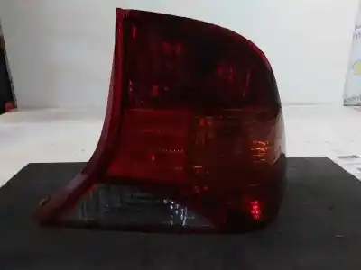 Автозапчастина б/у правий ліхтар для FORD FOCUS BERLINA (CAK) Ambiente Посилання на OEM IAM 1M5113A602BA  