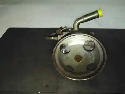 İkinci el araba yedek parçası direksiyon pompasi için ford fiesta (cbk) 1.4 tdci cat oem iam referansları 