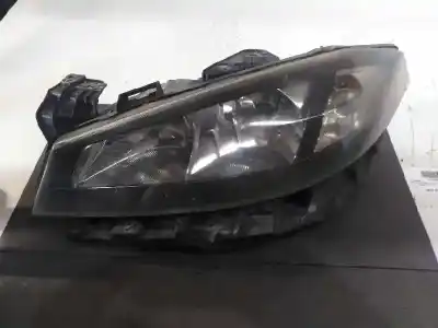 Second-hand car spare part left headlight for renault laguna ii (bg0) confort authentique oem iam references 8200481196 Second-hand car spare part left headlight for renault laguna ii (bg0) confort authentique oem iam references 8200481196