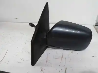 Автозапчасти б/у левое зеркало за toyota yaris (ncp1/nlp1/scp1) 1.4 d-4d linea luna ссылки oem iam   