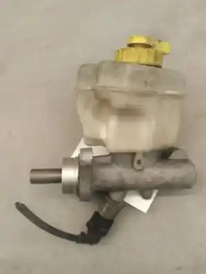 Автозапчасти б/у тормозной насос за volkswagen touareg (7la, 7l6, 7l7) 5.0 v10 tdi ссылки oem iam 03350884921  c11151 Автозапчасти б/у тормозной насос за volkswagen touareg (7la, 7l6, 7l7) 5.0 v10 tdi ссылки oem iam 03350884921  c11151