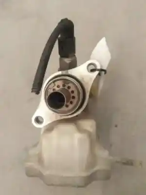 Автозапчасти б/у тормозной насос за volkswagen touareg (7la, 7l6, 7l7) 5.0 v10 tdi ссылки oem iam 03350884921  c11151 Автозапчасти б/у тормозной насос за volkswagen touareg (7la, 7l6, 7l7) 5.0 v10 tdi ссылки oem iam 03350884921  c11151