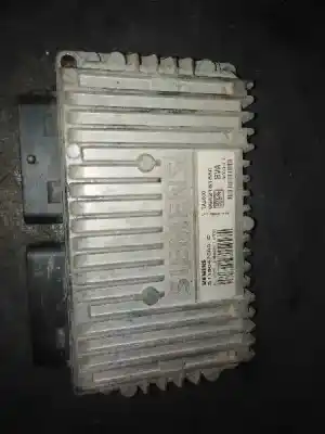 Tweedehands auto-onderdeel Automatische Versnellingsbak Besturingseenheid voor CITROEN XSARA BERLINA 1.6 16V CAT (NFU / TU5JP4) OEM IAM-referenties 9642161880  