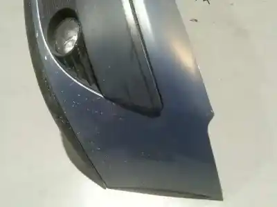 Автозапчастина б/у передній бампер для renault espace iv (jk0) (2002->) 2.2 dci (jk07) посилання на oem iam 8200102205  