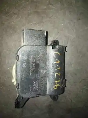 Peça sobressalente para automóvel em segunda mão motor elétrico por seat ibiza iii (6l1) 1.9 sdi referências oem iam 0132801357  