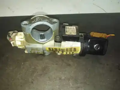 Автозапчасти б/у переключатель стартера за nissan x-trail (t31) 2.0 dci turbodiesel cat ссылки oem iam 4419amw1014