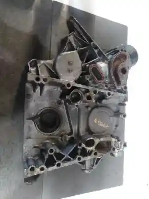 Pezzo di ricambio per auto di seconda mano Copertura Distribuzione per MERCEDES-BENZ CLASE C (W203) BERLINA 220 CDI (203.006) Riferimenti OEM IAM R61101511023  