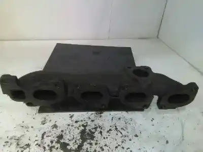 Second-hand car spare part EXHAUST MANIFOLD for OPEL INSIGNIA BERLINA  OEM IAM references 55565985  