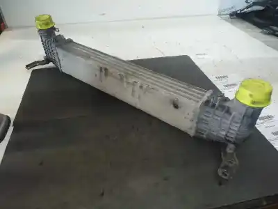 Second-hand car spare part intercooler for ford galaxy (vx) clx oem iam references 