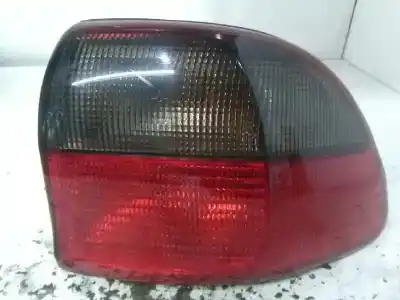 Piesă de schimb auto la mâna a doua lampã spate dreapta pentru opel omega b básico berlina referințe oem iam 90487480