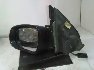 Piesă de schimb auto la mâna a doua oglinda exterior lateralã stânga pentru opel omega b básico berlina referințe oem iam 90492211