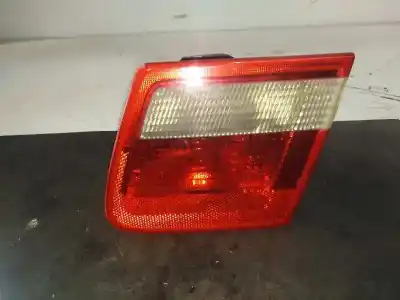 Second-hand car spare part interior rear right light for bmw serie 3 touring (e46) 320d oem iam references 