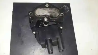 Second-hand car spare part ignition coil for ford fiesta (ccn) black edition oem iam references cm5g12029fb