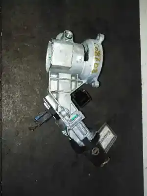 Автозапчасти б/у переключатель стартера за OPEL CORSA D Selective ссылки OEM IAM 55703083  56155