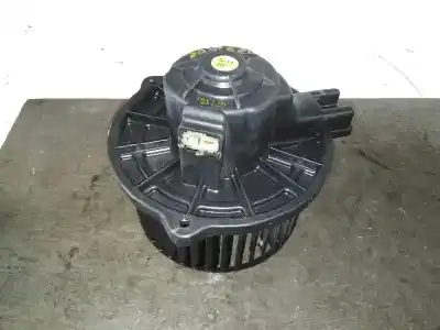Piesă de schimb auto la mâna a doua ventilator habitaclu încalzire pentru kia rio ii (jb) 1.4 16v referințe oem iam 