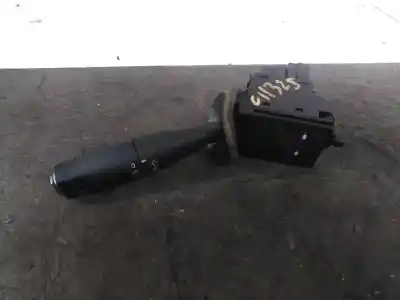 Pièce détachée automobile d'occasion commande de clignotants pour citroen zx 1.9 d tentation références oem iam 96049667zl