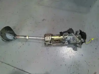 Second-hand car spare part steering column for mg serie 75 (rj) 2.0 cdt comfort oem iam references 