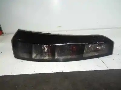 Peça sobressalente para automóvel em segunda mão farolim traseiro esquerdo por opel meriva a monospace (x03) 1.7 cdti (e75) referências oem iam 13196002