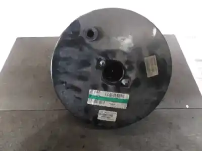 Second-hand car spare part brake servo for citroen xsara picasso (n68) 1.6 hdi oem iam references 9665209280