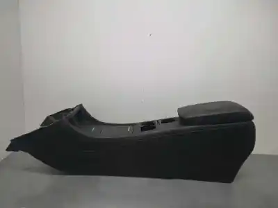 Автозапчасти б/у центральный подлокотник за mercedes-benz clase gla (w156) gla 200 cdi (156.908) ссылки oem iam a1766802000