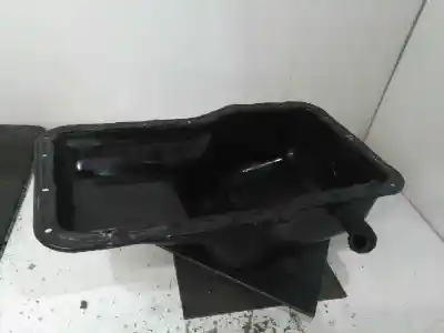 Piesă de schimb auto la mâna a doua baie de ulei pentru kia sorento 2.5 crdi concept referințe oem iam 