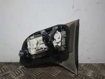 Second-hand car spare part left tailgate light for audi a4 avant (8e) 2.0 tdi oem iam references 8e9945093  