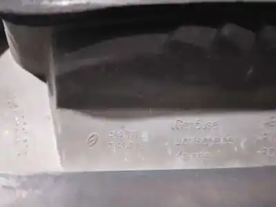 Second-hand car spare part left tailgate light for audi a4 avant (8e) 2.0 tdi oem iam references 8e9945093  