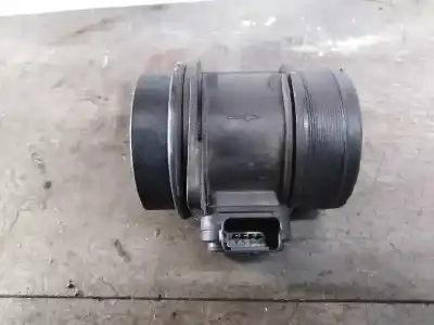 Gebrauchtes Autoersatzteil luftmassenmesser zum peugeot 607 (s2) básico oem-iam-referenzen 9645948780  