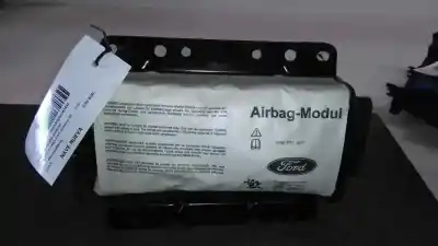 Автозапчастина б/у передня права подушка безопасности для FORD FOCUS C-MAX (CAP) Ambiente (D) Посилання на OEM IAM 5M51R042B84AA  