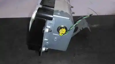 Pezzo di ricambio per auto di seconda mano air bag anteriore destro per ford focus c-max (cap) ambiente (d) riferimenti oem iam 5m51r042b84aa  