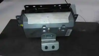 Pezzo di ricambio per auto di seconda mano air bag anteriore destro per ford focus c-max (cap) ambiente (d) riferimenti oem iam 5m51r042b84aa  