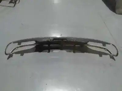 Second-hand car spare part front grille for ford explorer 4.0 xlt oem iam references   