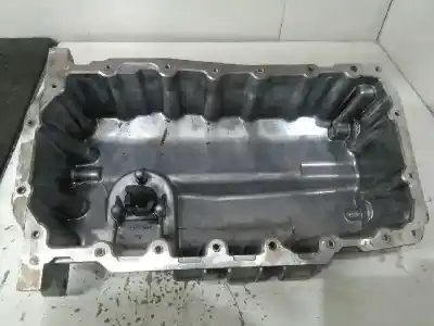 Автозапчасти б/у возчик за volkswagen passat berlina (3c2) highline ссылки oem iam 03g103603ad