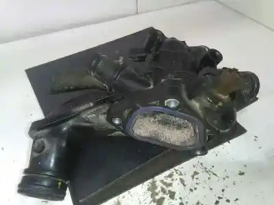Recambio de automóvil de segunda mano de Termostato para PEUGEOT 308 Sport referencias OEM IAM 754184680  