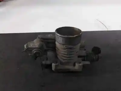 Piesă de schimb auto la mâna a doua clapeta acceleratie pentru kia shuma 1.5 cat referințe oem iam 0k24718911