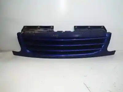 Автозапчасти б/у передняя решетка за tata safari 1.9 d (4x4) ссылки oem iam 