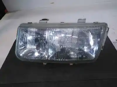Автозапчасти б/у левая фара за tata safari 1.9 d (4x4) ссылки oem iam 