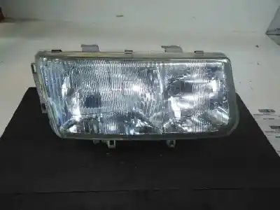 Автозапчасти б/у правая фара за tata safari 1.9 d (4x4) ссылки oem iam 