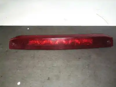Автозапчастина б/у центральний гампов для ford focus berlina (cap) ambiente (d) посилання на oem iam 