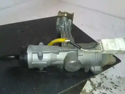 Recambio de automóvil de segunda mano de Conmutador De Arranque para HYUNDAI MATRIX (FC) 1.5 CRDi GLS referencias OEM IAM   