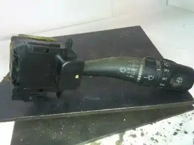 Recambio de automóvil de segunda mano de Mando Limpia para HYUNDAI MATRIX (FC) 1.5 CRDi GLS referencias OEM IAM   
