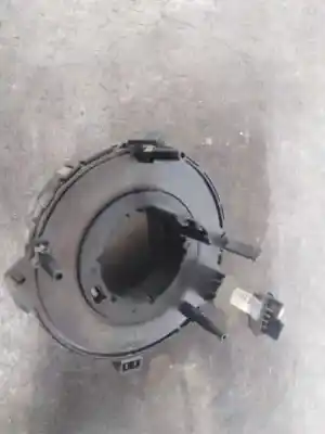 Second-hand car spare part air bag ring for seat toledo ii (1m2) 1.9 tdi oem iam references 1j0959653b  